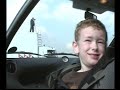 Click here to watch this video Ford Escort XR3 Auto Express Shoot 2007