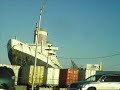SS United States You Are Not Forgotten