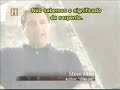 Profecias Maias - Parte 1