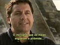 profecias-maias-parte-1.html