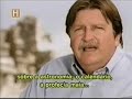 Profecias Maias - Parte 1