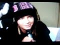 Best Of des Supers Parodie d\