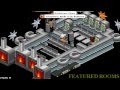Habbo.Ca- June 11,2009 FEATURED ROOMS