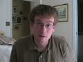 Brotherhood 2.0: Carbon Neutralizing Youtube