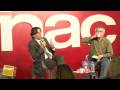 Vid�o de Luc Ferry