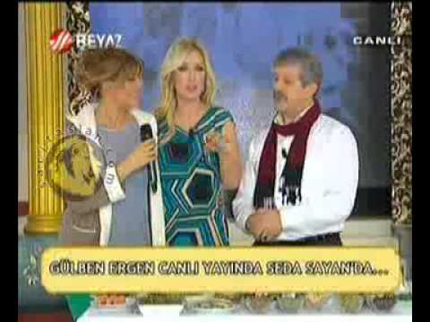 g lben ergen