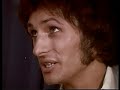 Ausschnitt aus Rosa von Praunheims Film 