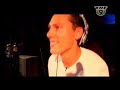 DJ Tiesto – Flight 643 live In Israel