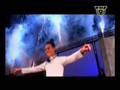 DJ Tiesto - Flight 643 live In Israel