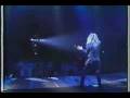 videos de Europe - Heart Of Stone live 1986