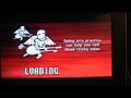 Guitar Hero 3 Through the Fire and Flames EXPERT! 100%