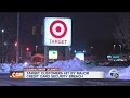 Target customers hit by major credit card security ...