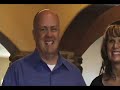 Tinderwood (Project: Direct submission) wmv format Tinderwood (Project: Direct submission) wmv format