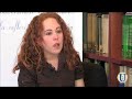 Entrevista a Esther López Martín Entrevista a Esther López Martín