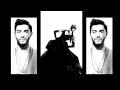 Stefanos Dimosthenous - Oti agapas na se pligonei (Official Video)