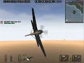 Battlefield 1942 (FLYING BATTLESHIP!!)