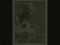 cypress grove blues 1931