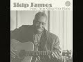 cypress grove blues 1931