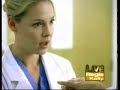 Katherine Heigl on Regis and Kelly 14/02/2007 Katherine Heigl on Regis and Kelly 14/02/2007