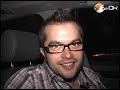 Episodul 5: Optick in Pitesti