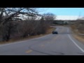 SVT Lightning and Harley Davidson F150