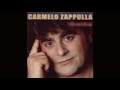 Guarda video