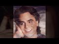 carmelo zappulla-l\ carmelo zappulla-l\