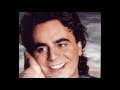 Guarda video Guarda video