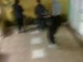 videos de Shuffle [ RTD ] Perfect training