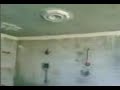 hamid khan dream house in nartopa village vol 1