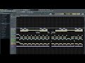 Soulja Boy - The Best (Instrumental)