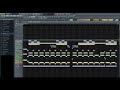 Soulja Boy - The Best (Instrumental)