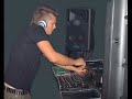 Singolo House Luca Agnelli @ Les Folies De Pigalle