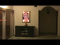 Ayurveda Massage - Bliss Ayurveda Health Center, Delhi, India; Copyright Bliss Ayurveda Pvt. Ltd.