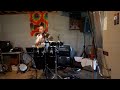 Click here to watch this video Tommy Preston on fiddle playing 