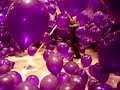 Balloon Karate
