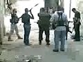 مجاهدي باب التبانة