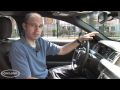2010 Lincoln MKS ecoboost AWD