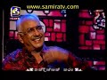 Hathdinnath Tharu 08 10 2009 Part 07