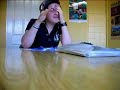 Shining star of our proficiency class