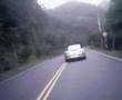 Porsche 911 Carrera 4S vs Hayabusa