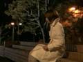 CDでーた動画15