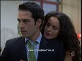 Yo soy Bea. Cap 61. 2/4