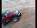 Video screenshot