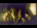 videos de 