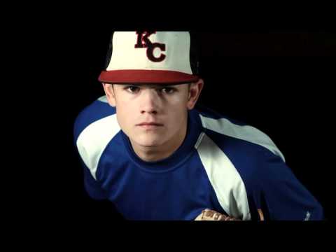 Marucci Black: MSB11 Senior League