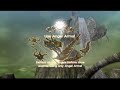ベヨネッタ Bayonetta JP - Ch03-05 Challenge