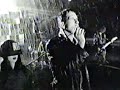 Justified Ancients Of Mu Mu - It's Grim Up North (Part 2) Justified Ancients Of Mu Mu - It's Grim Up North (Part 2)