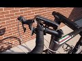 Click here to watch this video Spin Doctor Pro G3 Repair Stand Review