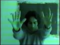 NOTICIAS DEL PERU 7. JESUS VILCHEZ. PERFORMANCE 2006